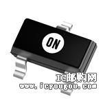 c鿴MMBV809LT3DƬ