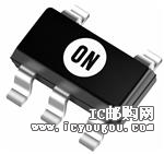MC74VHC1GT126DT1DƬ