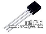 J111RLRADƬ