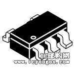 CAT6221-MFTD-GT3DƬ