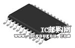 CAT5261YI-50-T2DƬ