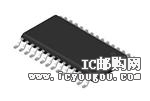 CAT28C65BT13I-12DƬ