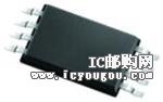 c鿴MC10EP33DTDƬ