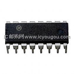 c鿴MC14538BCPGDƬ