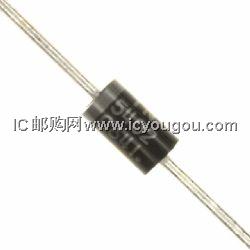 c鿴1N5402RLGDƬ