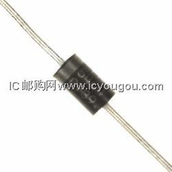 c鿴1N5404RLGDƬ