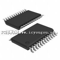 CAT5411YI-00-T2DƬ