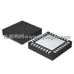 c鿴NBC12439AMNR4GDƬ