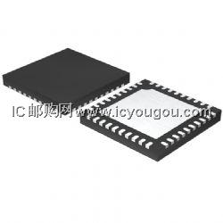 NCP5215MNR2GDƬ