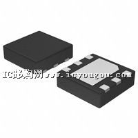 NCP690MN15T2GDƬ