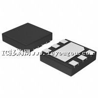NCP1529MU12TBGDƬ