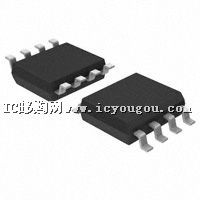 NVMS10P02R2GDƬ