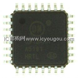 A5191HRTLG-XTDDƬ