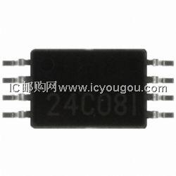 c鿴CAT24C08YI-GT3DƬ
