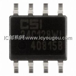 c鿴CAT24C128WI-GT3DƬ
