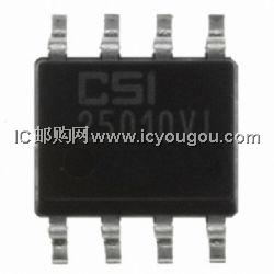 c鿴CAT25010VI-GT3DƬ