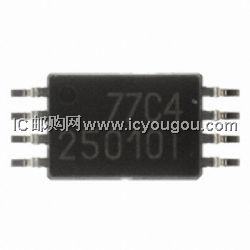 c鿴CAT25010YI-GT3DƬ