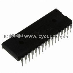 CAT28C512LI12DƬ