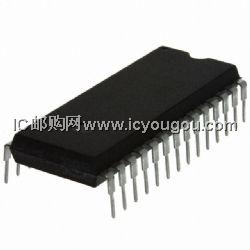 c鿴CAT28C64BLI12DƬ