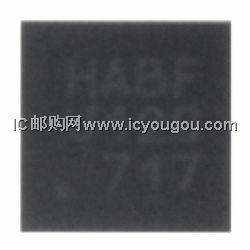 CAT3643HV2-T2DƬ