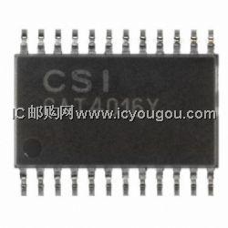 c鿴CAT4016Y-T2DƬ