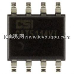 c鿴CAT5114VI-10-T3DƬ