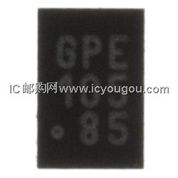 CAT6095VP2I-GT4DƬ