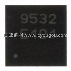 c(din)鿴CAT9532HV6I-GT2DƬ