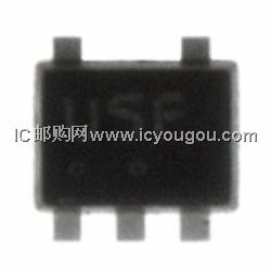 EMC5DXV5T1GDƬ