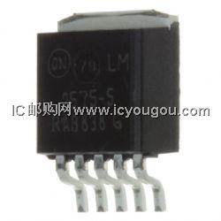 LM2575D2T-5GDƬ