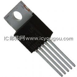 LM2576T-005GDƬ