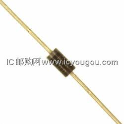 c鿴MBR1100RLGDƬ