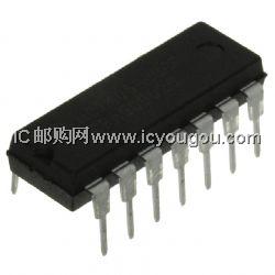 MC14069UBCPGDƬ