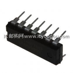 c鿴MC14077BCPGDƬ