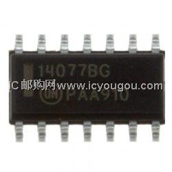 c鿴MC14077BDGDƬ