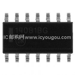 c鿴MC14081BDR2GDƬ