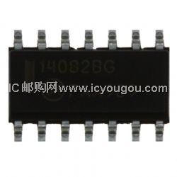 c鿴MC14082BDGDƬ