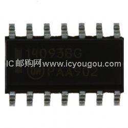 c鿴MC14093BDGDƬ