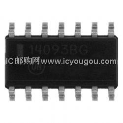 c鿴MC14093BDR2GDƬ