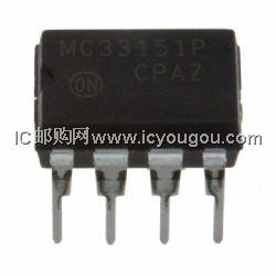 c鿴MC33151PGDƬ