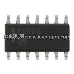 c鿴MC74AC00DR2GDƬ