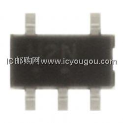 c鿴MC74HC1G08DTT1GDƬ
