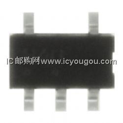 c鿴MC74HC1G32DTT1GDƬ