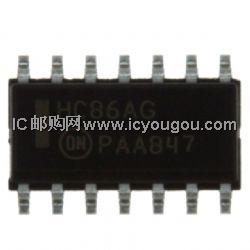 c鿴MC74HC86ADGDƬ