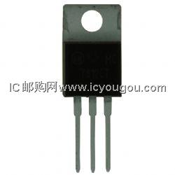 MC7812CTGDƬ