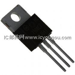 MC7908CTGDƬ
