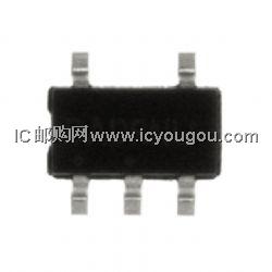 NCP1400ASN50T1GDƬ