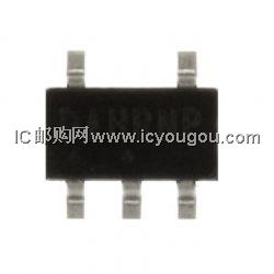 NCP1402SN50T1GDƬ