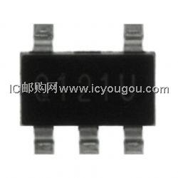 NCP585HSN12T1GDƬ