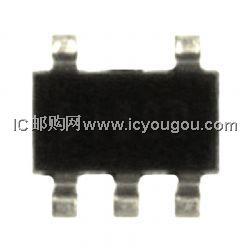 NCP585HSN18T1GDƬ